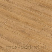 Ламинат Arteo 8 M WR 62752 Дуб Хамра