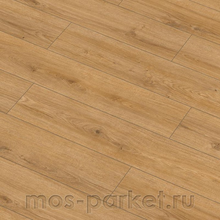 Ламинат Arteo 8 M WR 62752 Дуб Хамра