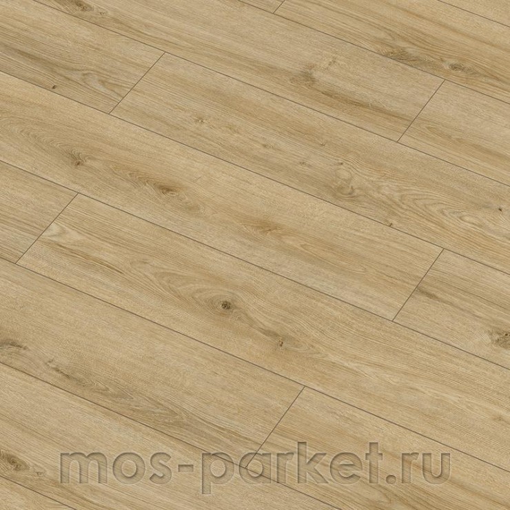 Ламинат Arteo 8 M WR 62753 Дуб Каракумы