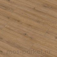 Ламинат Arteo 8 M WR 62754 Дуб Катам