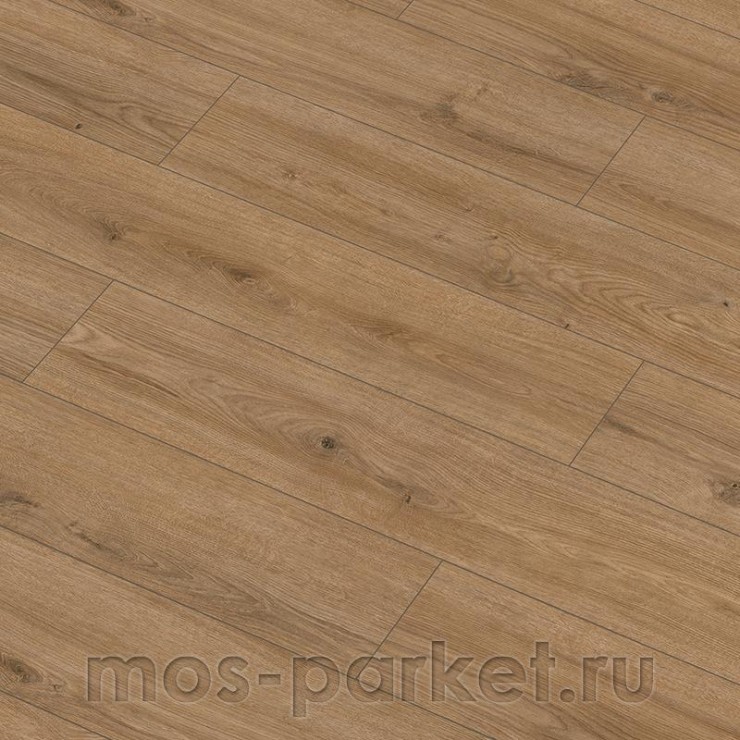 Ламинат Arteo 8 M WR 62754 Дуб Катам