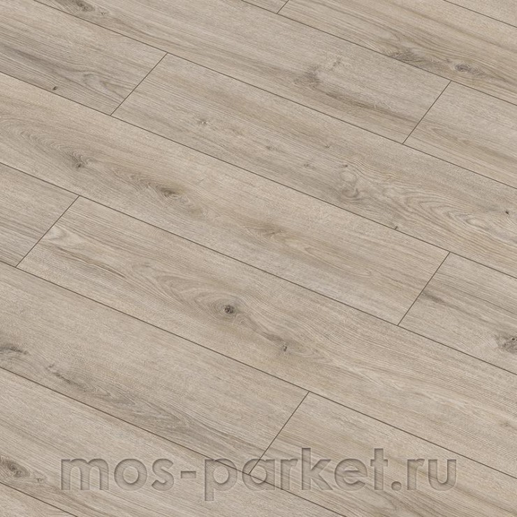 Ламинат Arteo 8 M WR 62760 Дуб Ордос