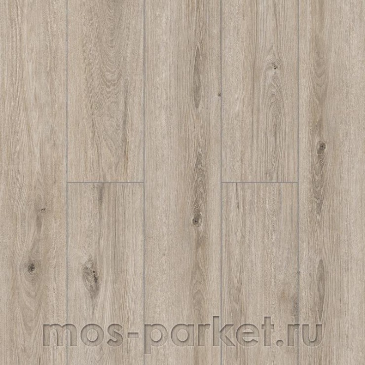 Ламинат Arteo 8 M WR 62760 Дуб Ордос