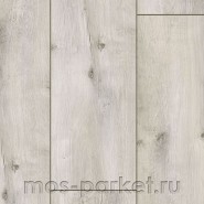 Ламинат Arteo 8 XL WR 54822 Дуб Алгарве