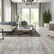 Ламинат Arteo 8 XL WR 54822 Дуб Алгарве
