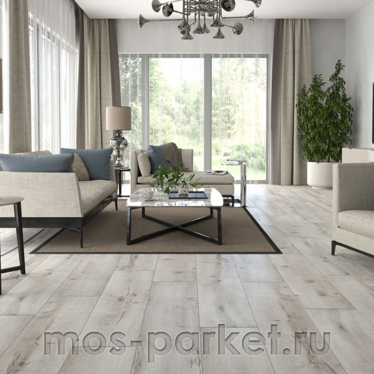 Ламинат Arteo 8 XL WR 54822 Дуб Алгарве