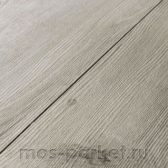 Ламинат Arteo 8 XL WR 54822 Дуб Алгарве