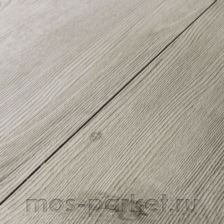 Ламинат Arteo 8 XL WR 54822 Дуб Алгарве