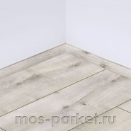 Ламинат Arteo 8 XL WR 54822 Дуб Алгарве