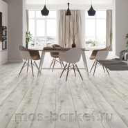 Ламинат Arteo 8 XL WR 54822 Дуб Алгарве