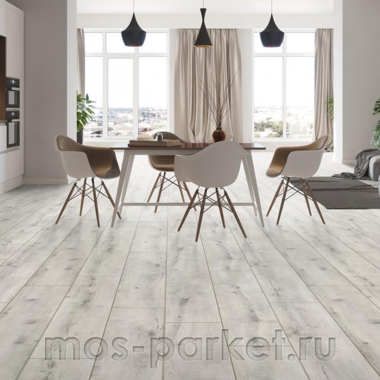 Ламинат Arteo 8 XL WR 54822 Дуб Алгарве