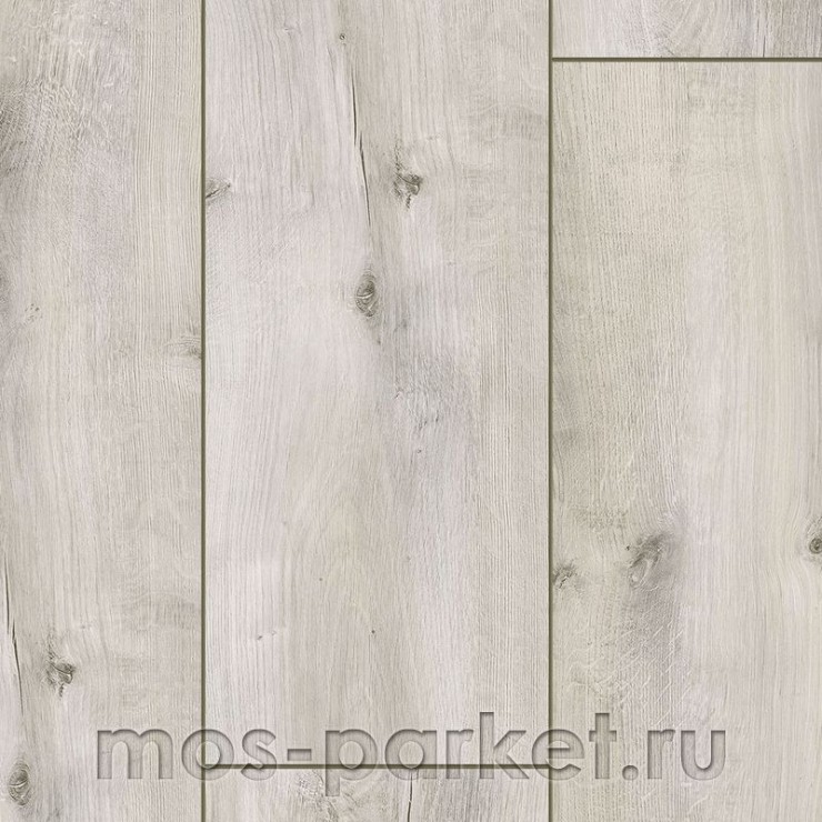 Ламинат Arteo 8 XL WR 54822 Дуб Алгарве