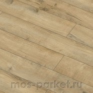 Ламинат Arteo 8 XL WR 54807 Дуб Коннемара