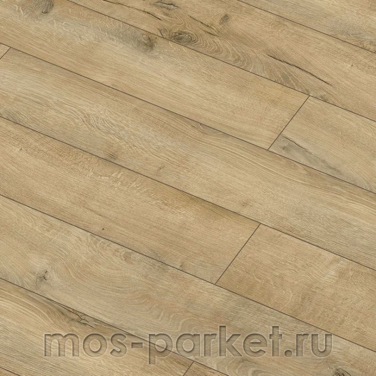 Ламинат Arteo 8 XL WR 54807 Дуб Коннемара