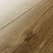 Ламинат Arteo 8 XL WR 54807 Дуб Коннемара