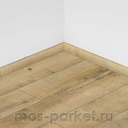 Ламинат Arteo 8 XL WR 54807 Дуб Коннемара