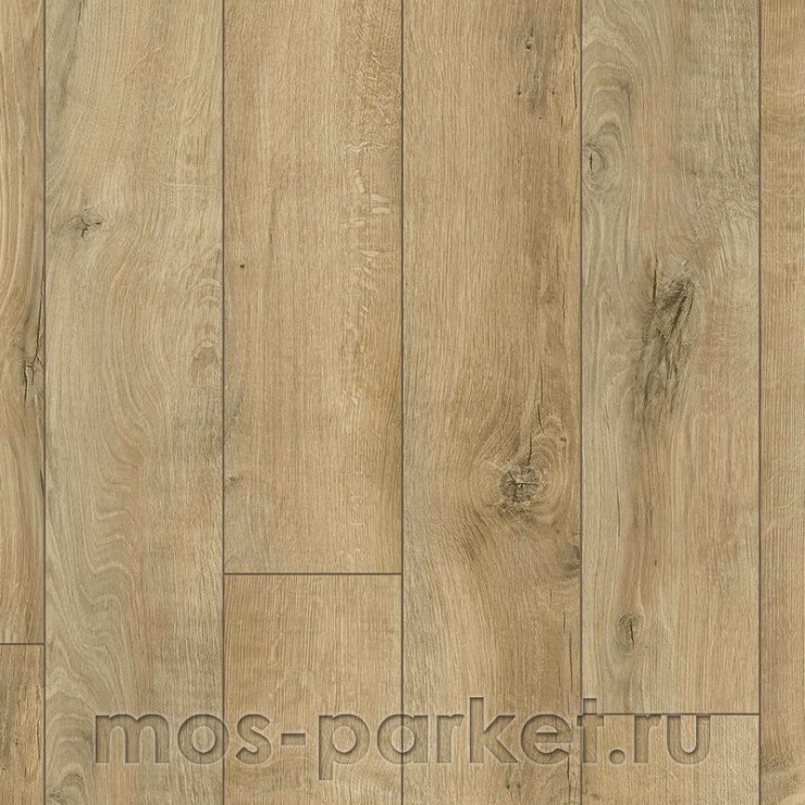 Ламинат Arteo 8 XL WR 54807 Дуб Коннемара