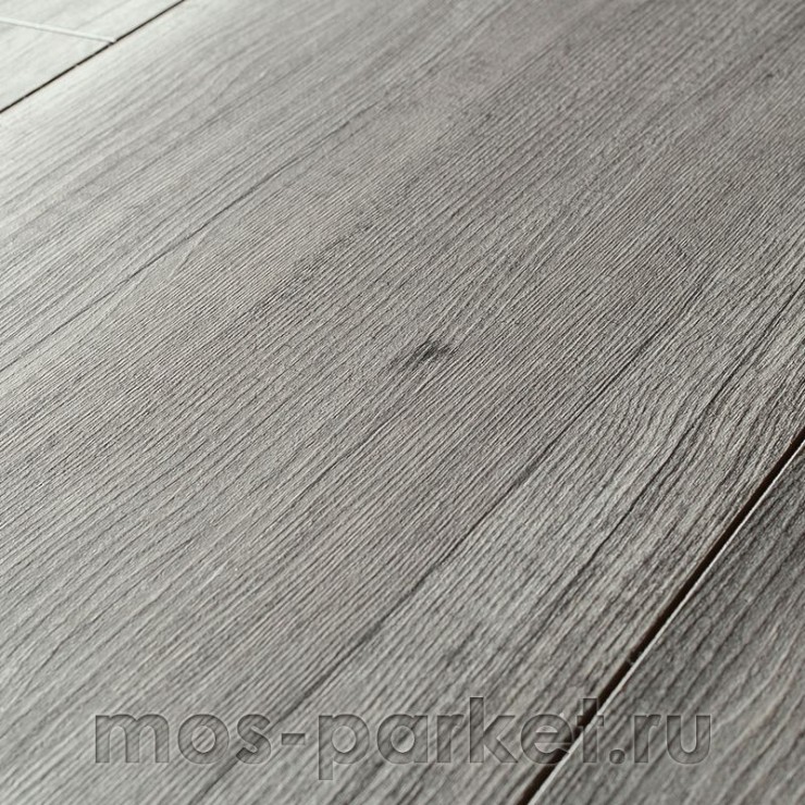 Ламинат Arteo 8 XL WR 49729 Дуб Дакар
