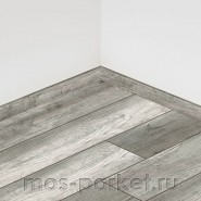 Ламинат Arteo 8 XL WR 49729 Дуб Дакар