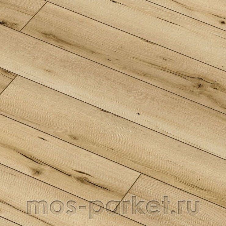 Ламинат Arteo 8 XL WR 54831 Дуб Денали