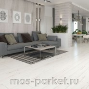 Ламинат Arteo 8 XL WR 54832 Дуб Фамара