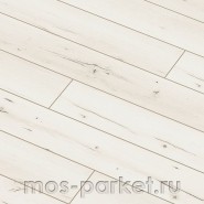 Ламинат Arteo 8 XL WR 54832 Дуб Фамара