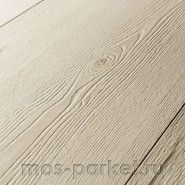 Ламинат Arteo 8 XL WR 54832 Дуб Фамара