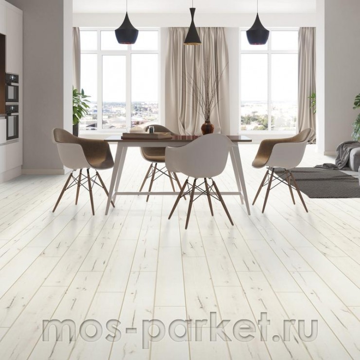 Ламинат Arteo 8 XL WR 54832 Дуб Фамара