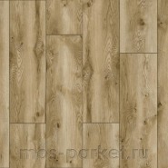 Ламинат Arteo 10 XL WR 54842 Дуб Фиордленд