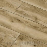 Ламинат Arteo 10 XL WR 54842 Дуб Фиордленд