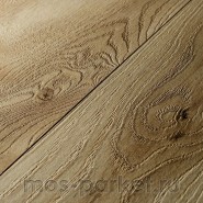 Ламинат Arteo 10 XL WR 54842 Дуб Фиордленд
