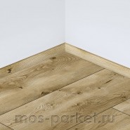 Ламинат Arteo 10 XL WR 54842 Дуб Фиордленд