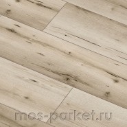Ламинат Arteo 8 XL WR 54833 Дуб Галапагосский