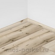 Ламинат Arteo 8 XL WR 54833 Дуб Галапагосский