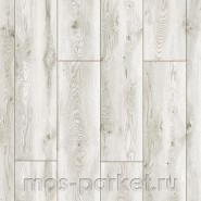 Ламинат Arteo 10 XL WR 54846 Дуб Хоссегор