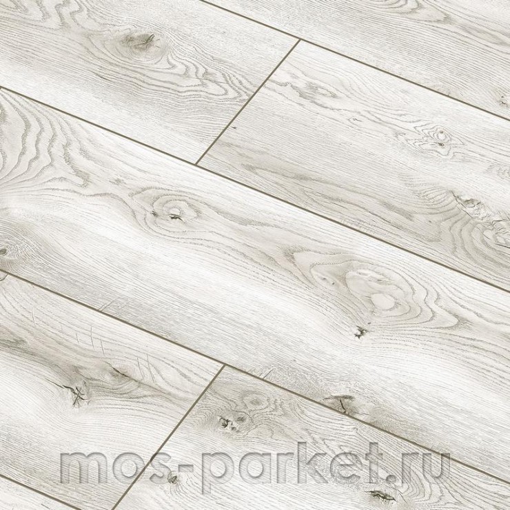 Ламинат Arteo 10 XL WR 54846 Дуб Хоссегор