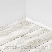 Ламинат Arteo 10 XL WR 54846 Дуб Хоссегор