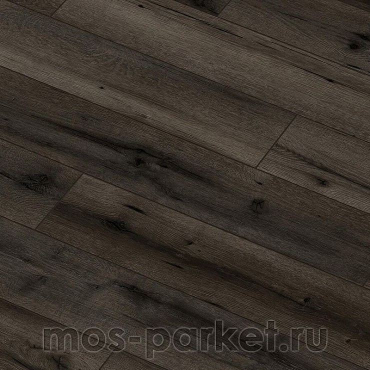 Ламинат Arteo 8 XL WR 54837 Дуб Градок