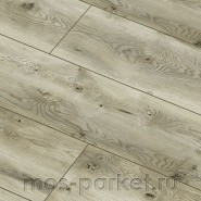 Ламинат Arteo 10 XL WR 54848 Дуб Индианаполис
