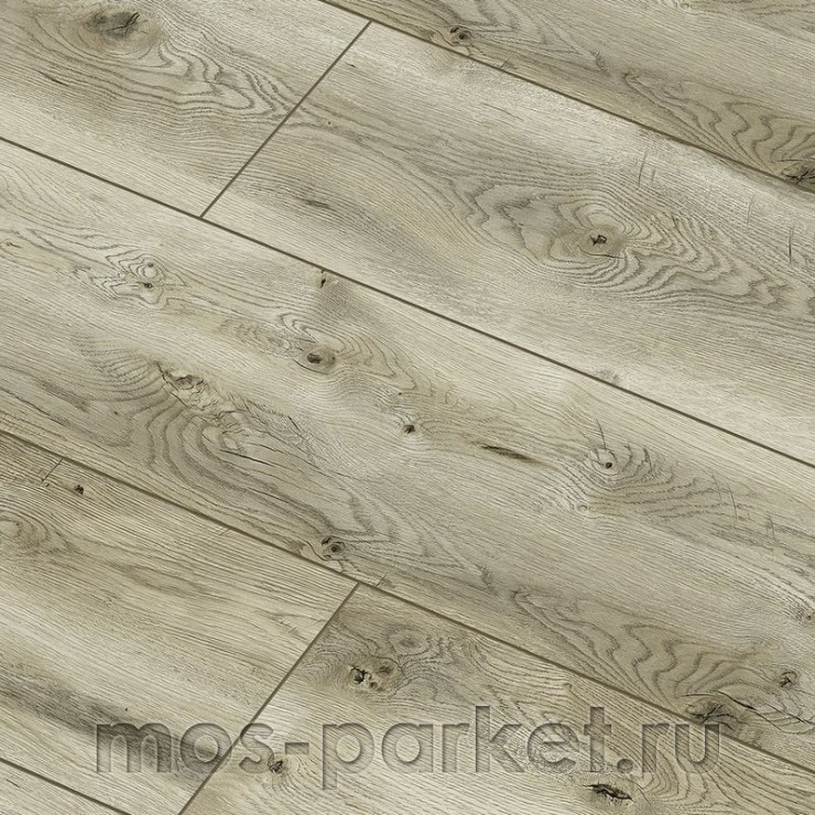 Ламинат Arteo 10 XL WR 54848 Дуб Индианаполис
