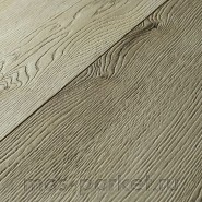 Ламинат Arteo 10 XL WR 54848 Дуб Индианаполис