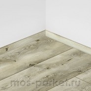 Ламинат Arteo 10 XL WR 54848 Дуб Индианаполис