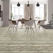 Ламинат Arteo 10 XL WR 54848 Дуб Индианаполис