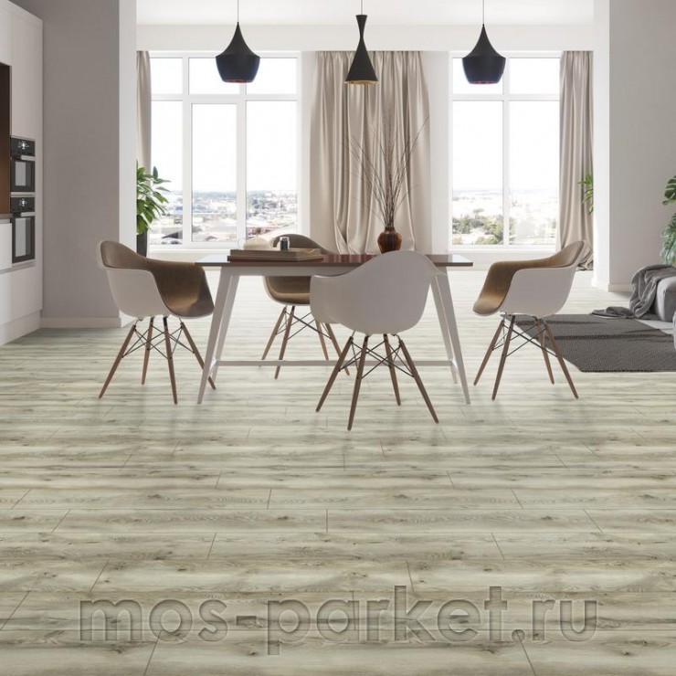 Ламинат Arteo 10 XL WR 54848 Дуб Индианаполис