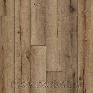 Ламинат Arteo 8 XL WR 54836 Дуб Калимнос
