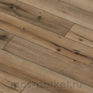 Ламинат Arteo 8 XL WR 54836 Дуб Калимнос