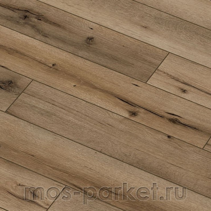 Ламинат Arteo 8 XL WR 54836 Дуб Калимнос