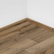 Ламинат Arteo 8 XL WR 54836 Дуб Калимнос