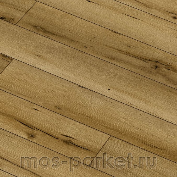 Ламинат Arteo 8 XL WR 54830 Дуб Крюгер