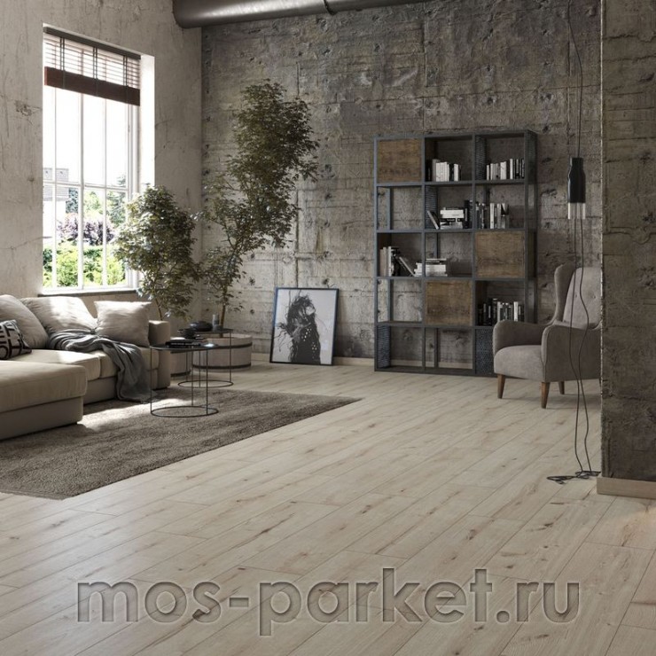Ламинат Arteo 8 XL WR 55089 Дуб Палмар
